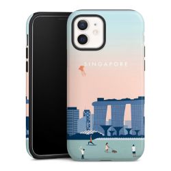 Suojakuori Plus kiiltävä