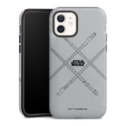 Suojakuori Plus kiiltävä