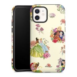 Suojakuori Plus kiiltävä