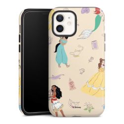 Suojakuori Plus kiiltävä