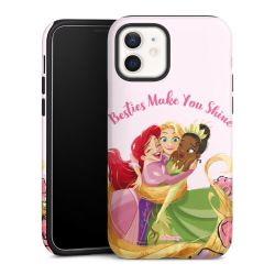 Suojakuori Plus kiiltävä