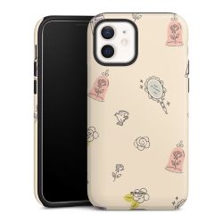 Suojakuori Plus kiiltävä