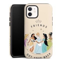 Suojakuori Plus kiiltävä