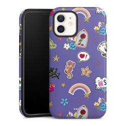 Suojakuori Plus kiiltävä