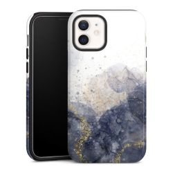 Suojakuori Plus kiiltävä