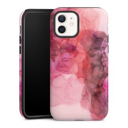 Suojakuori Plus kiiltävä