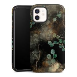 Suojakuori Plus kiiltävä