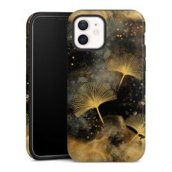 Suojakuori Plus kiiltävä