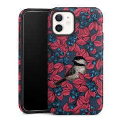 Suojakuori Plus kiiltävä