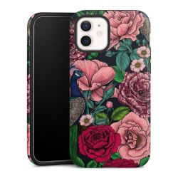 Suojakuori Plus kiiltävä