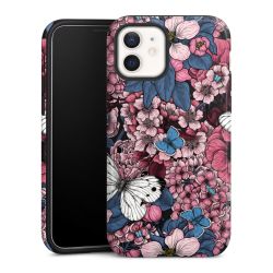 Suojakuori Plus kiiltävä