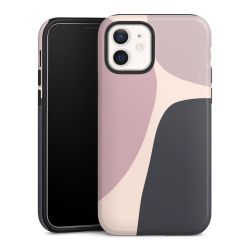 Suojakuori Plus kiiltävä