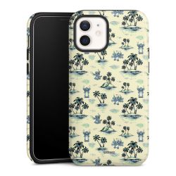 Suojakuori Plus kiiltävä