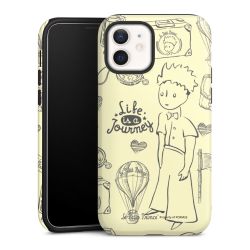 Suojakuori Plus kiiltävä