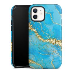 Suojakuori Plus kiiltävä