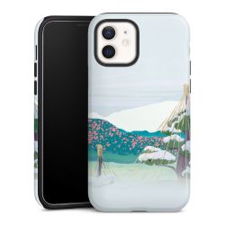 Suojakuori Plus kiiltävä