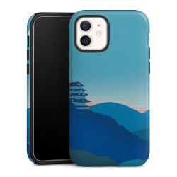 Suojakuori Plus kiiltävä