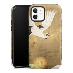 Suojakuori Plus kiiltävä