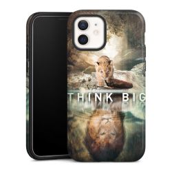 Suojakuori Plus kiiltävä