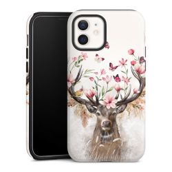 Suojakuori Plus kiiltävä