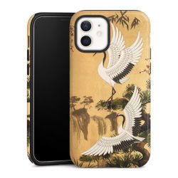 Suojakuori Plus kiiltävä