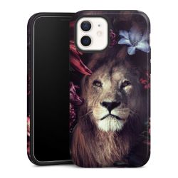 Suojakuori Plus kiiltävä