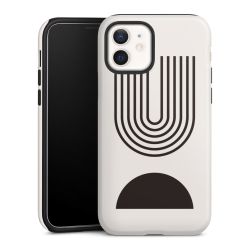 Suojakuori Plus kiiltävä