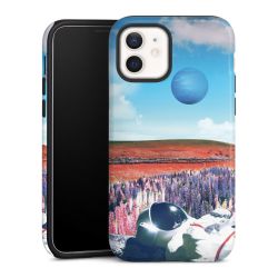 Suojakuori Plus kiiltävä