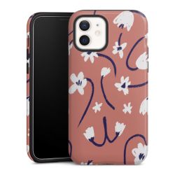 Suojakuori Plus kiiltävä