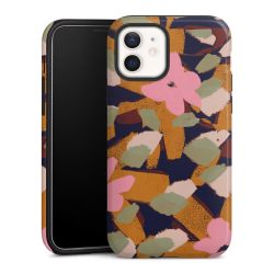 Suojakuori Plus kiiltävä