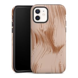 Suojakuori Plus kiiltävä