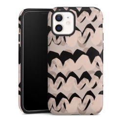 Suojakuori Plus kiiltävä