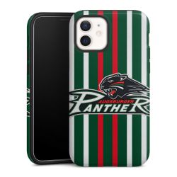 Suojakuori Plus kiiltävä