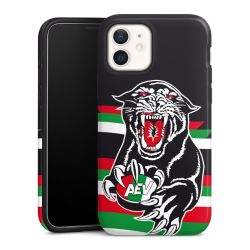 Suojakuori Plus kiiltävä