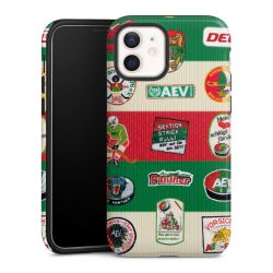 Suojakuori Plus kiiltävä