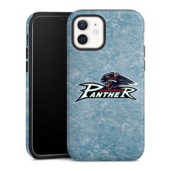 Suojakuori Plus kiiltävä