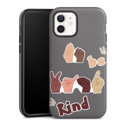 Suojakuori Plus kiiltävä