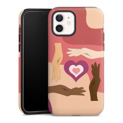 Suojakuori Plus kiiltävä