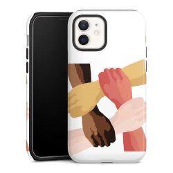 Suojakuori Plus kiiltävä