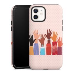 Suojakuori Plus kiiltävä