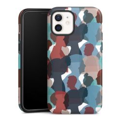 Suojakuori Plus kiiltävä