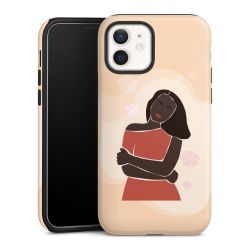 Suojakuori Plus kiiltävä