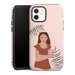 Suojakuori Plus kiiltävä