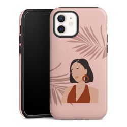 Suojakuori Plus kiiltävä