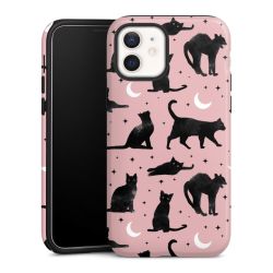 Suojakuori Plus kiiltävä