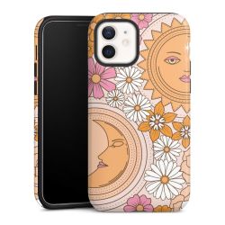 Suojakuori Plus kiiltävä