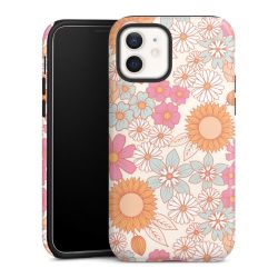 Suojakuori Plus kiiltävä