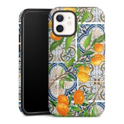 Suojakuori Plus kiiltävä