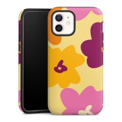 Suojakuori Plus kiiltävä