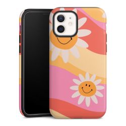 Suojakuori Plus kiiltävä